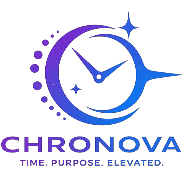 Chronova